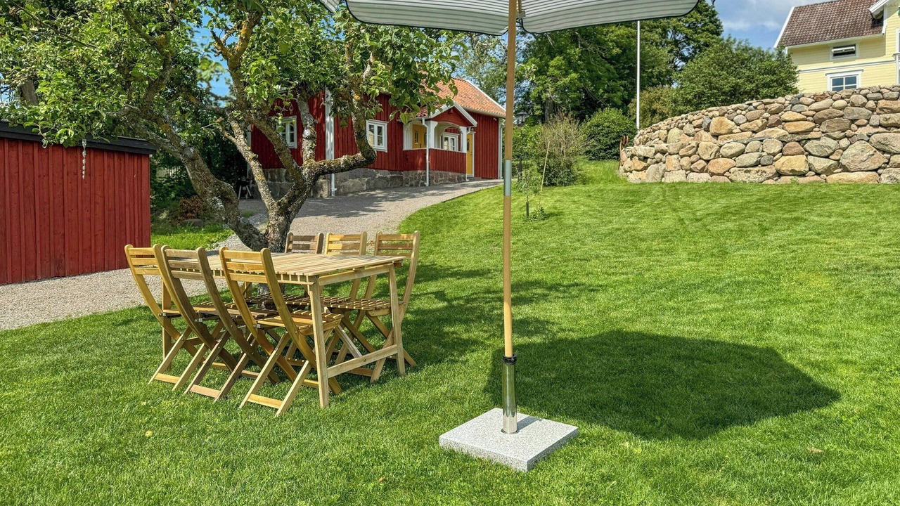 Photo of Outdoor in Huskvarna