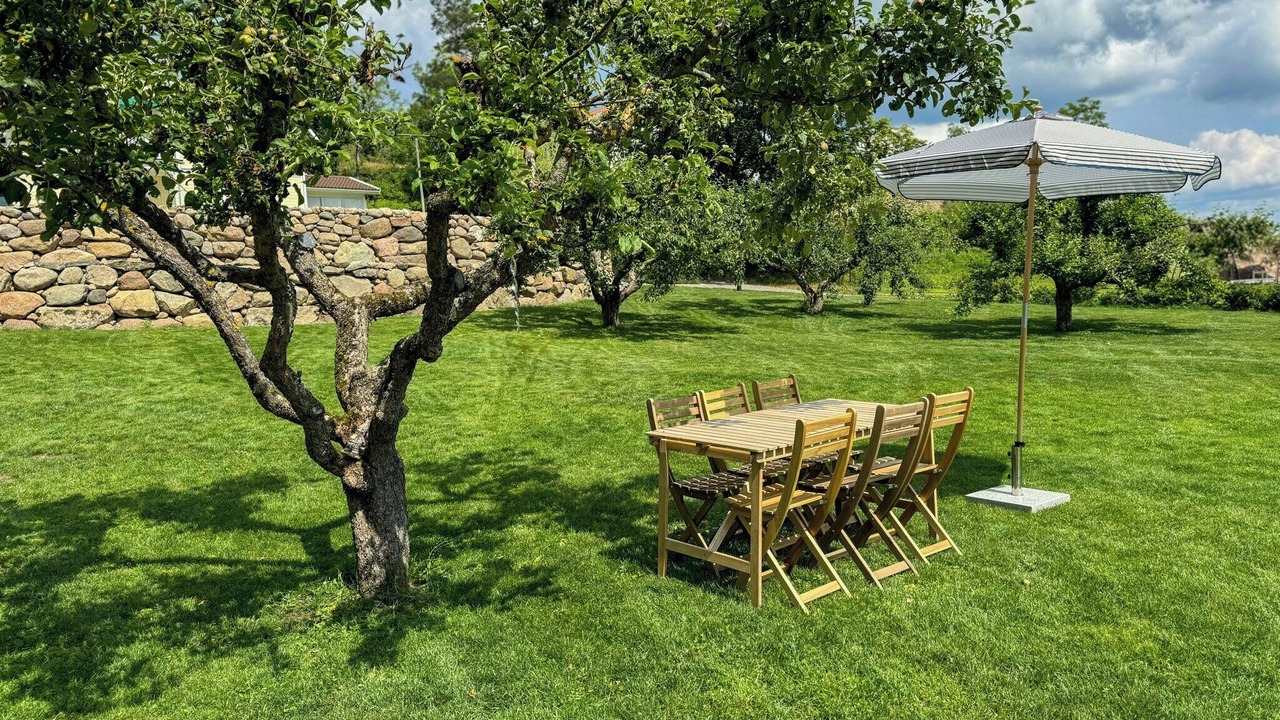 Photo of Outdoor in Huskvarna
