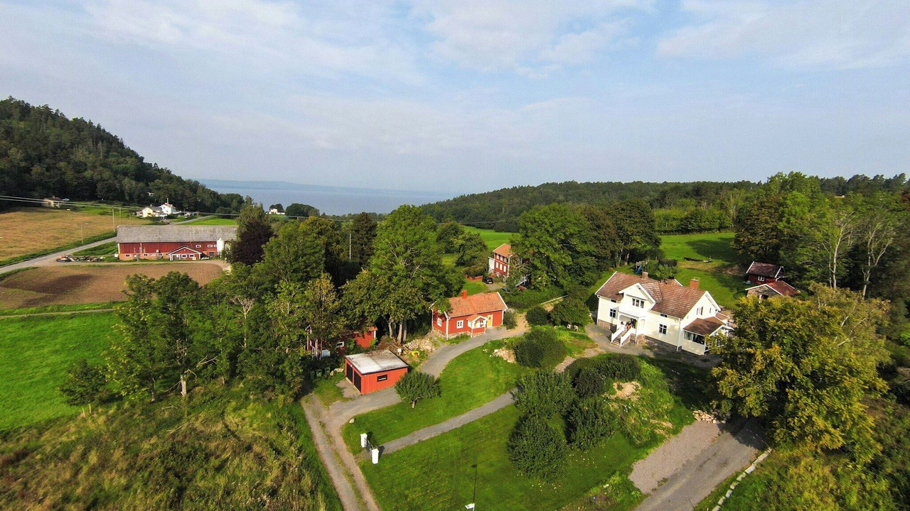 Photo of Outdoor in Huskvarna