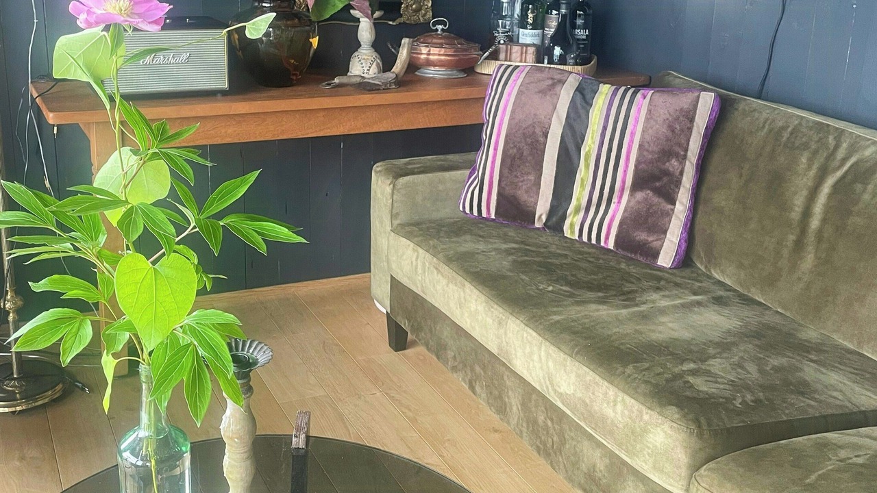 Photo of Livingroom in Verdal