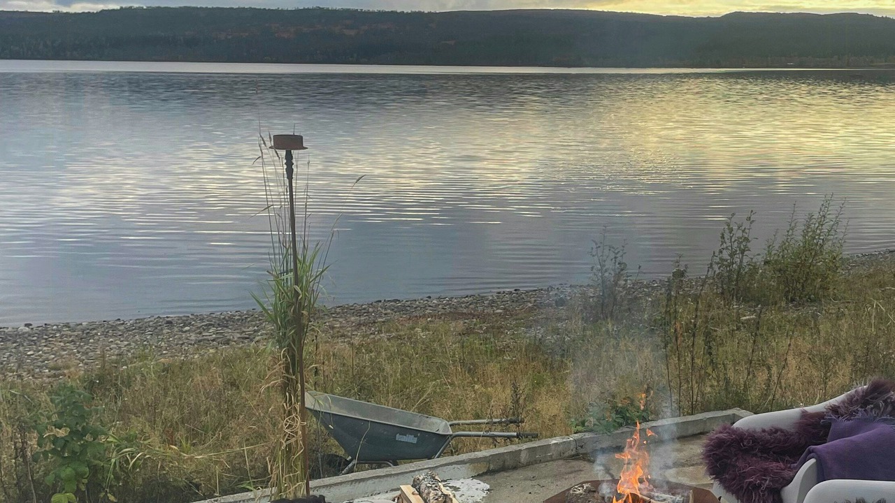Photo of Outdoor in Verdal