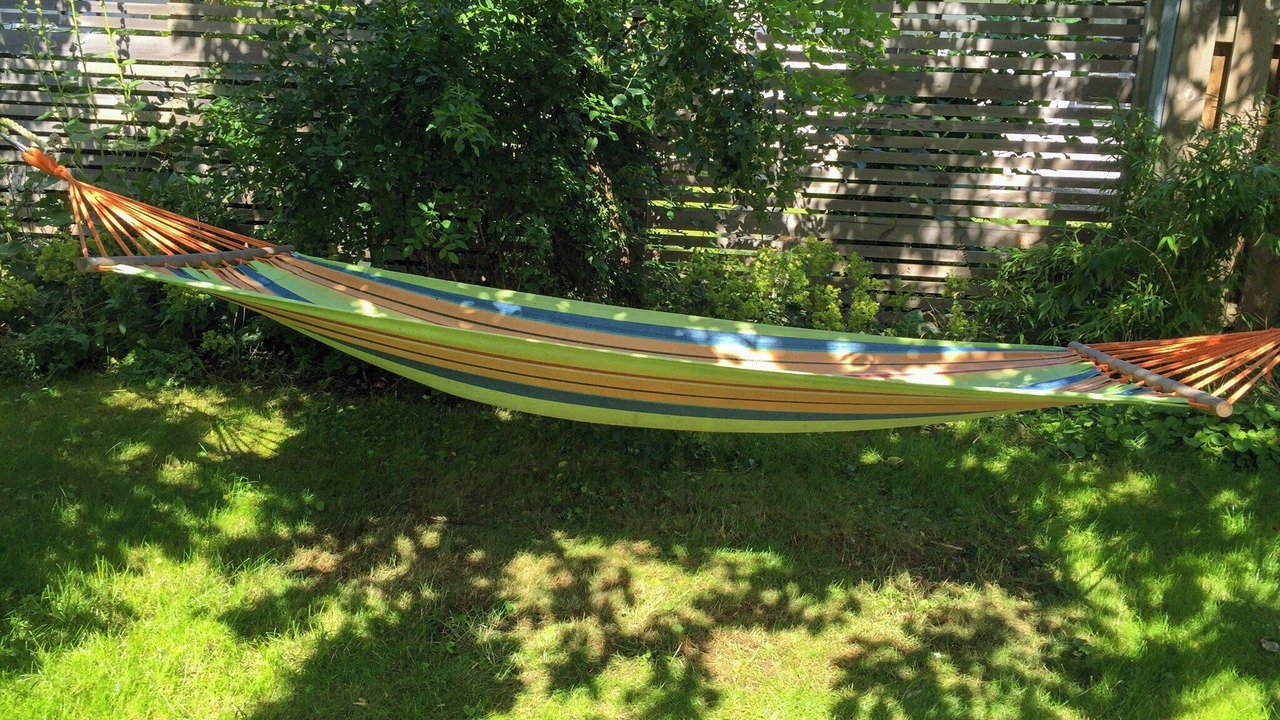 Photo of Outdoor in Malarhusens