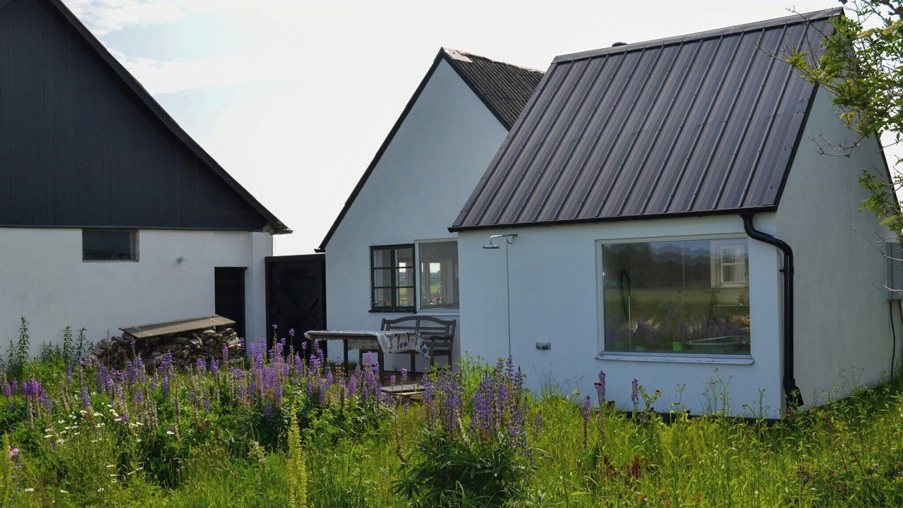 Photo of Outdoor in Malarhusens