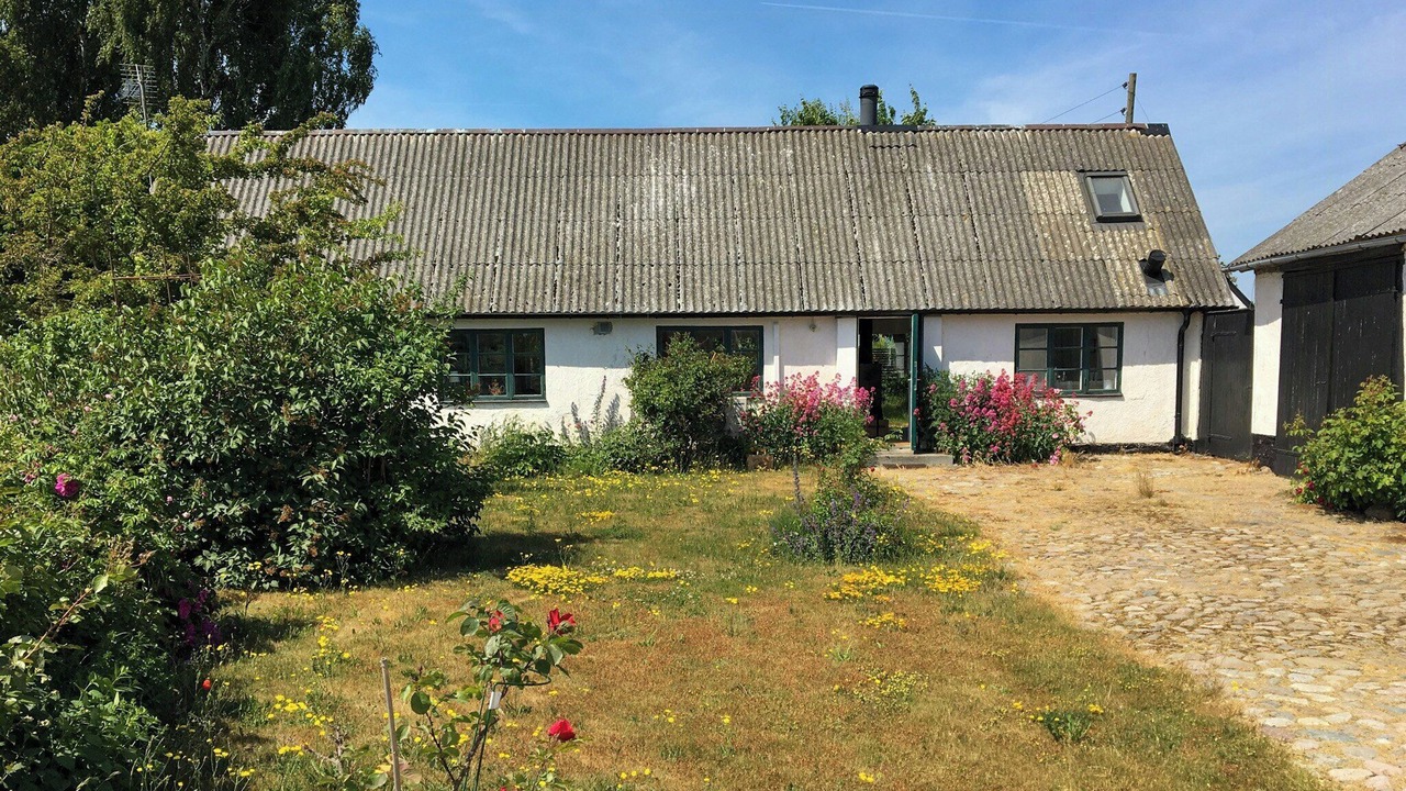 Photo of Outdoor in Malarhusens
