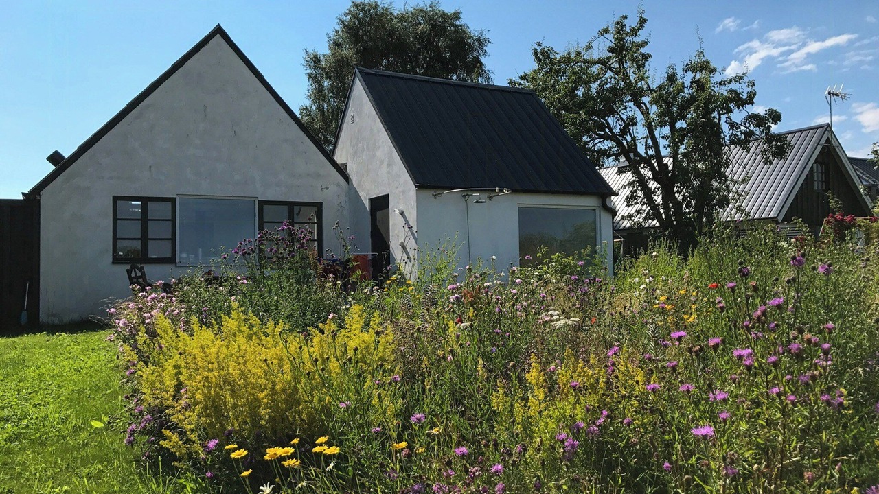 Photo of Outdoor in Malarhusens