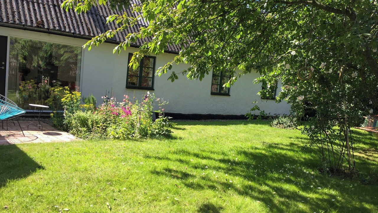 Photo of Outdoor in Malarhusens