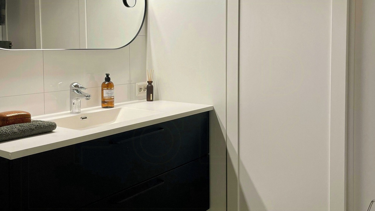 Photo of Bathroom in Øvre Ramse