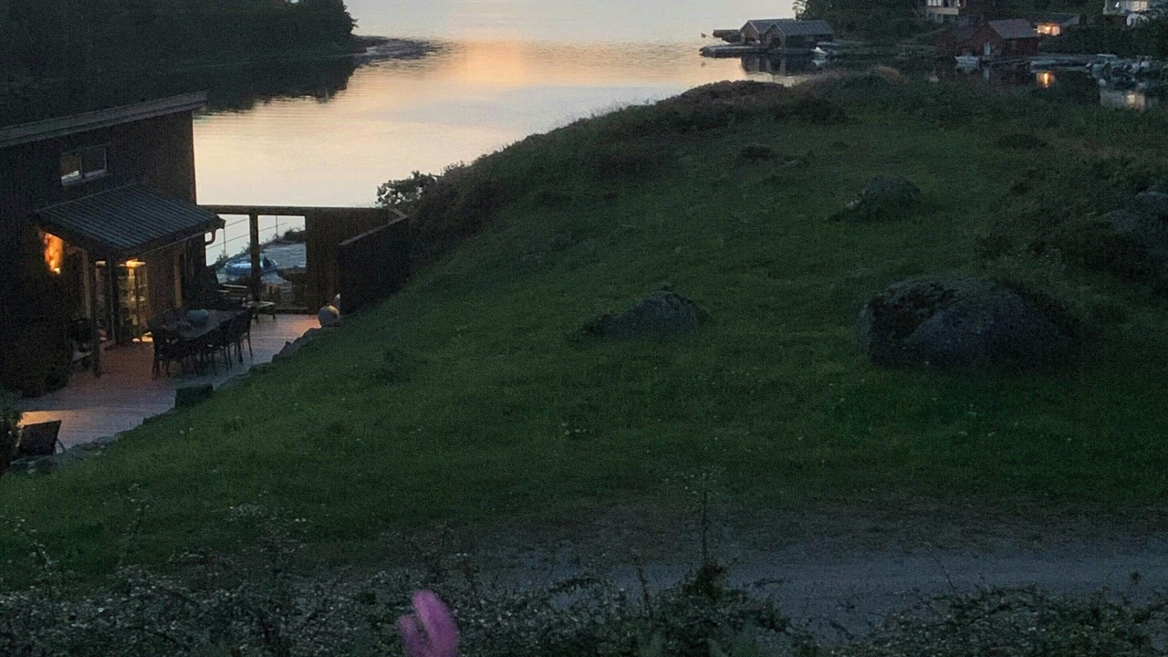 Photo of Others in Spangereid