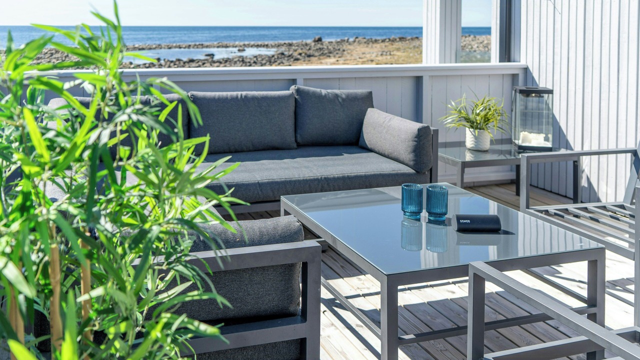 Photo of Outdoor in Vestbygd