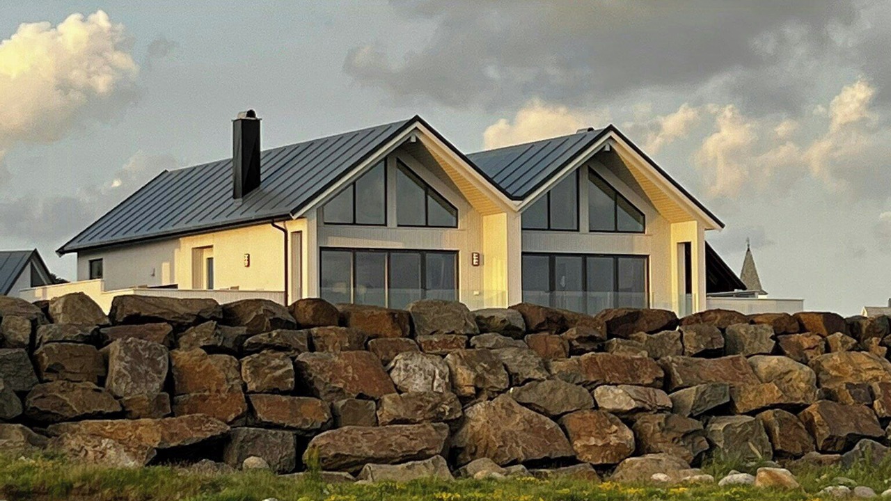 Photo of Outdoor in Vestbygd