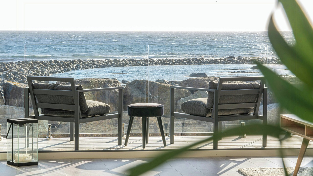 Photo of Outdoor in Vestbygd