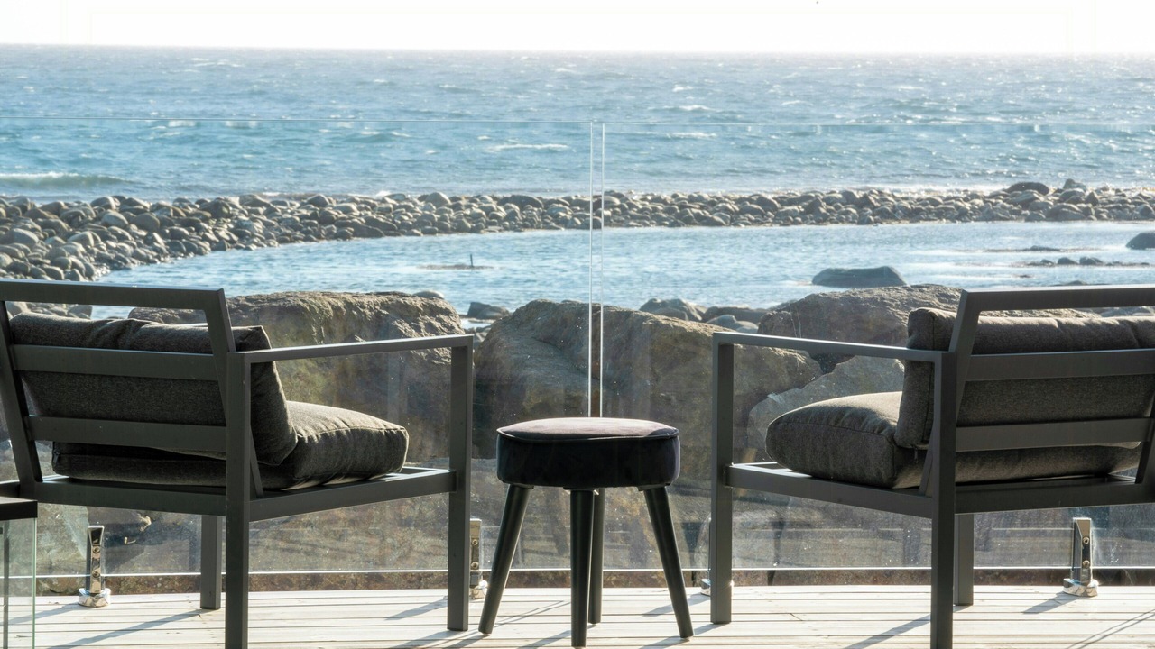 Photo of Outdoor in Vestbygd
