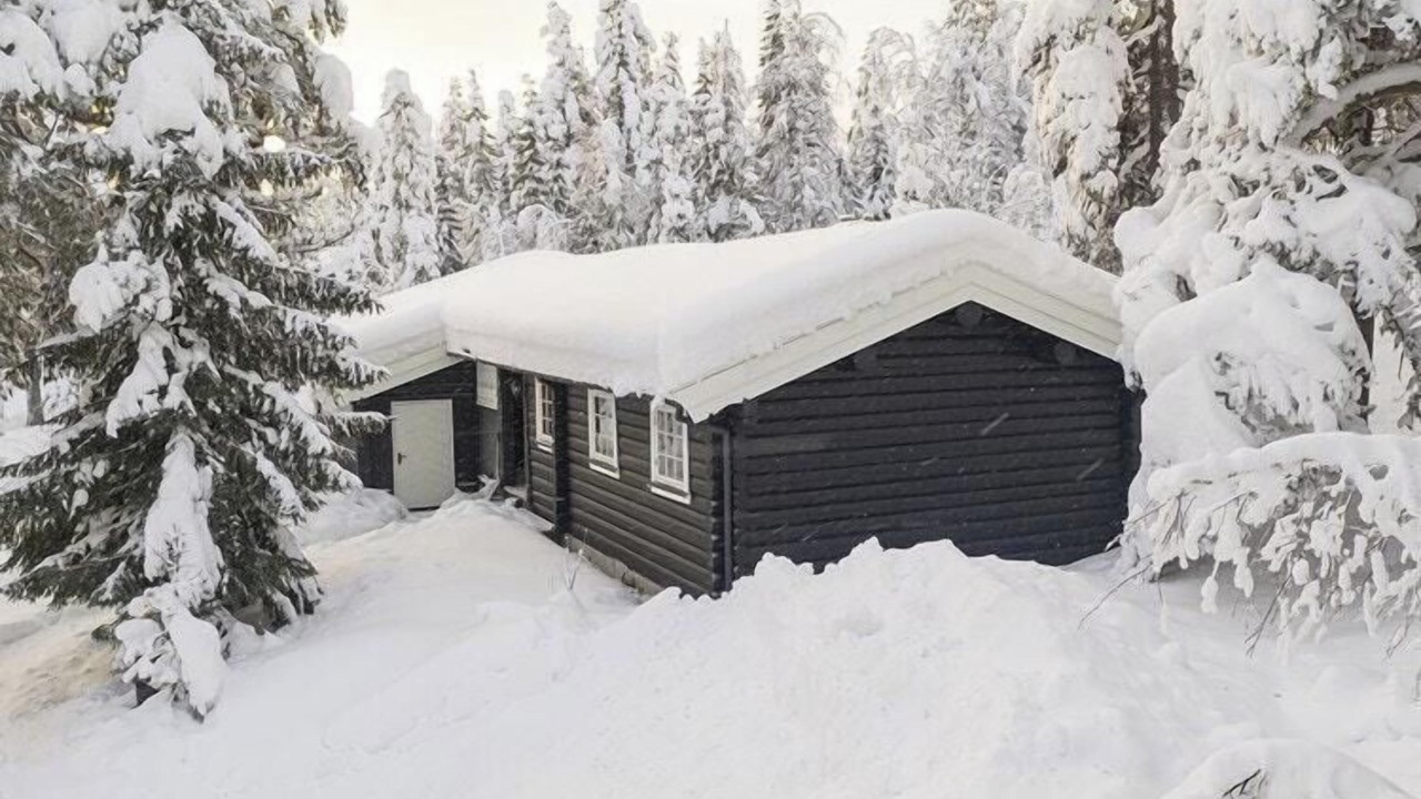 Photo of Outdoor in Trysil