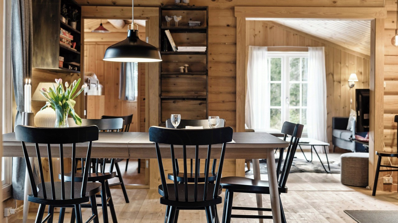 Photo of Others in Trysil