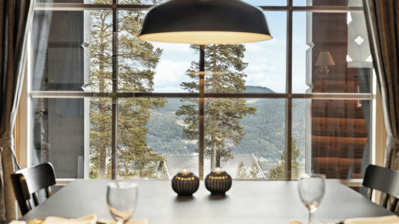 Photo of Others in Trysil