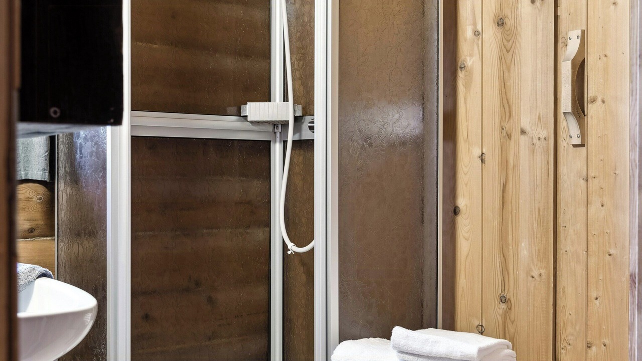 Photo of Bathroom in Trysil