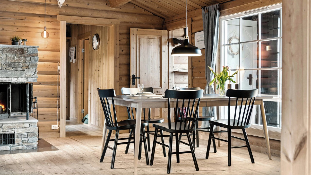Photo of Others in Trysil