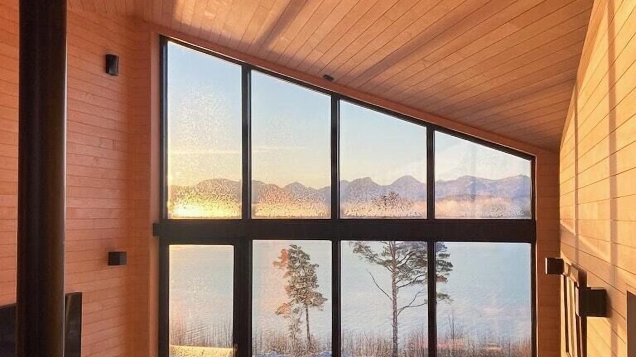 Photo of Livingroom in Molde