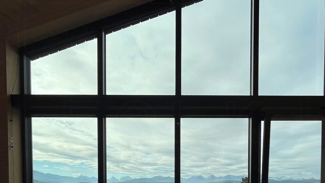 Photo of Bedroom in Molde