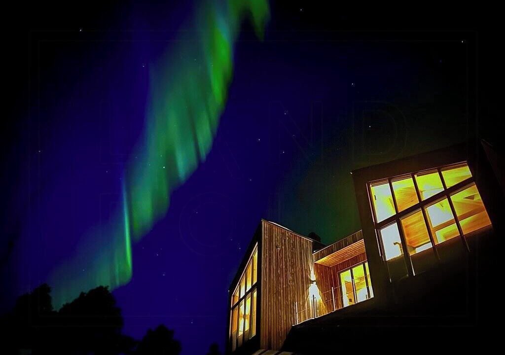 Photo of Outdoor in Molde