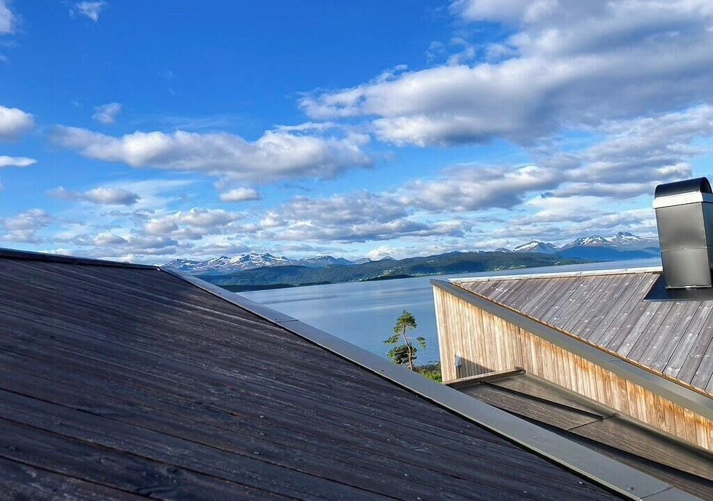 Photo of Others in Molde