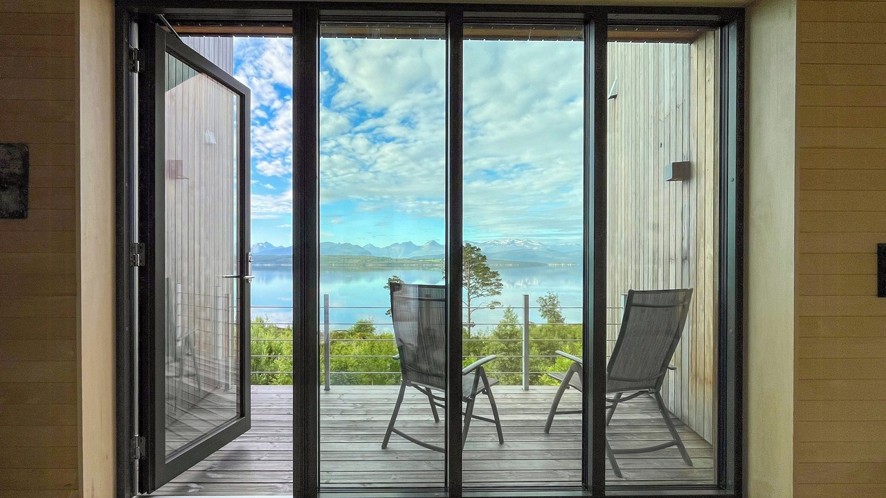 Photo of Others in Molde