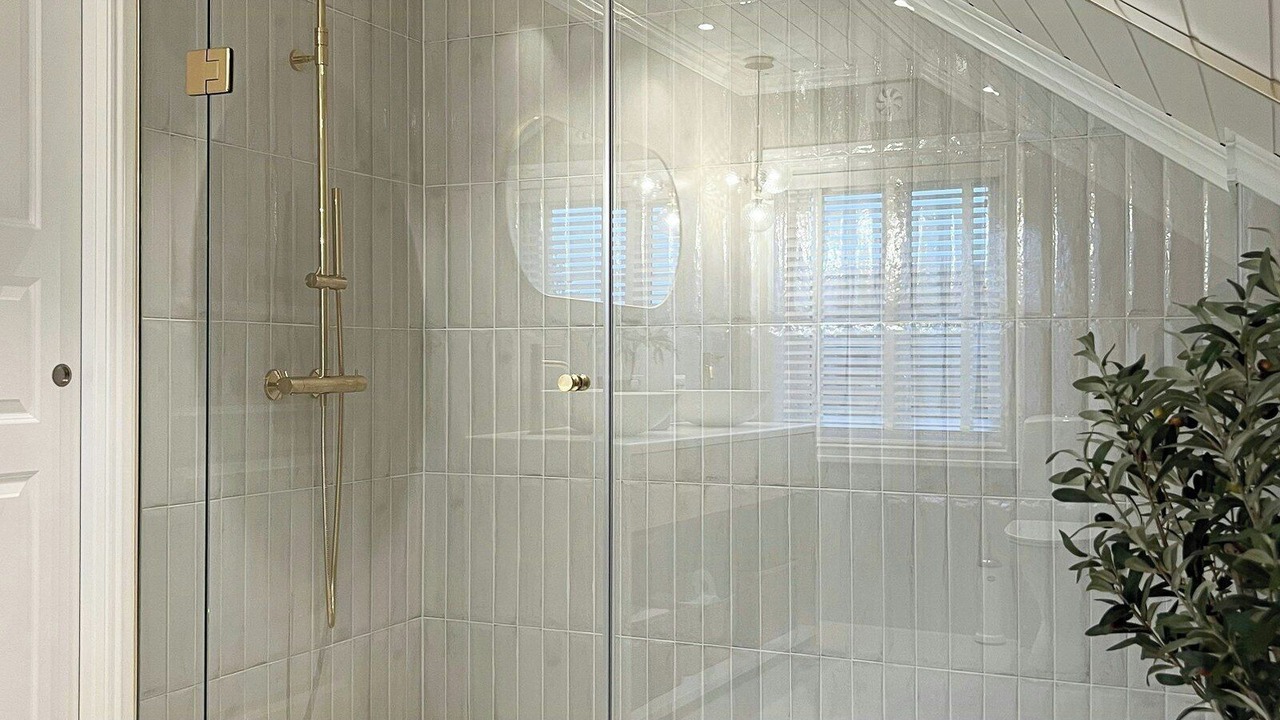 Photo of Bathroom in Risor