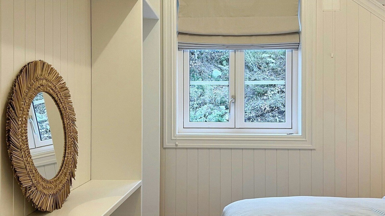 Photo of Bedroom in Risor