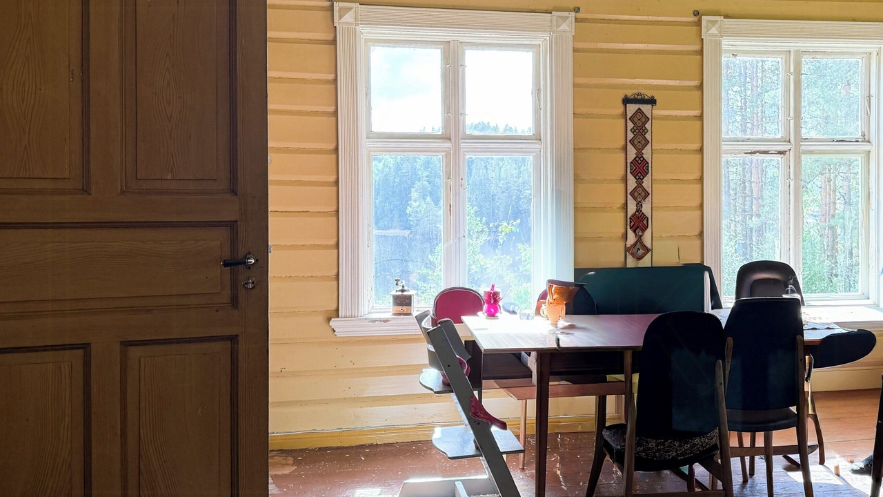 Photo of Others in Drangedal