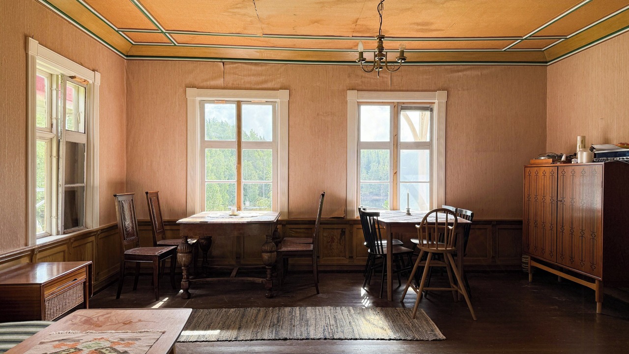Photo of Others in Drangedal