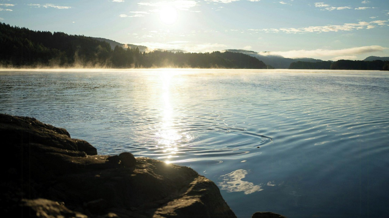 Photo of Others in Drangedal