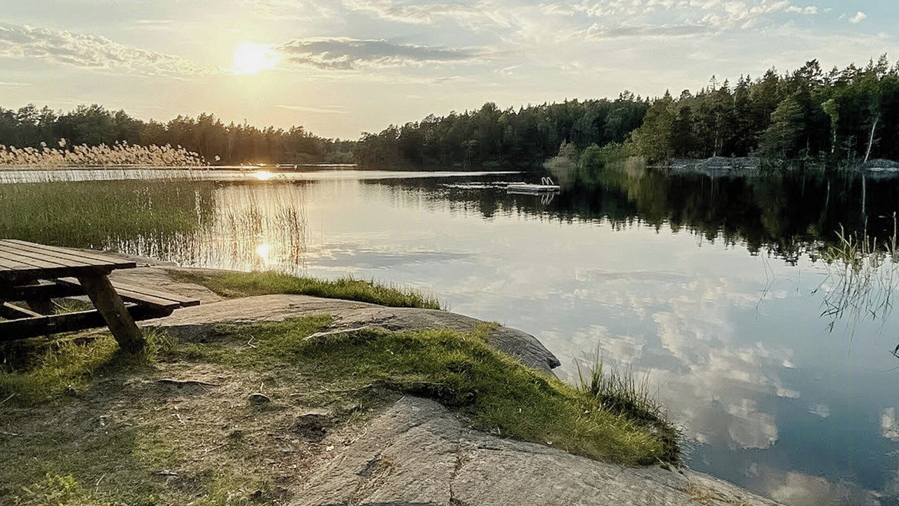 Photo of Others in Djurhamn
