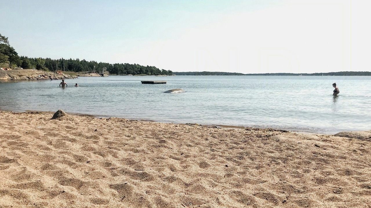 Photo of Others in Djurhamn