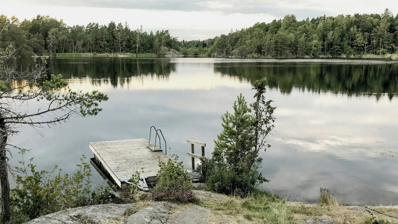 Photo of Others in Djurhamn