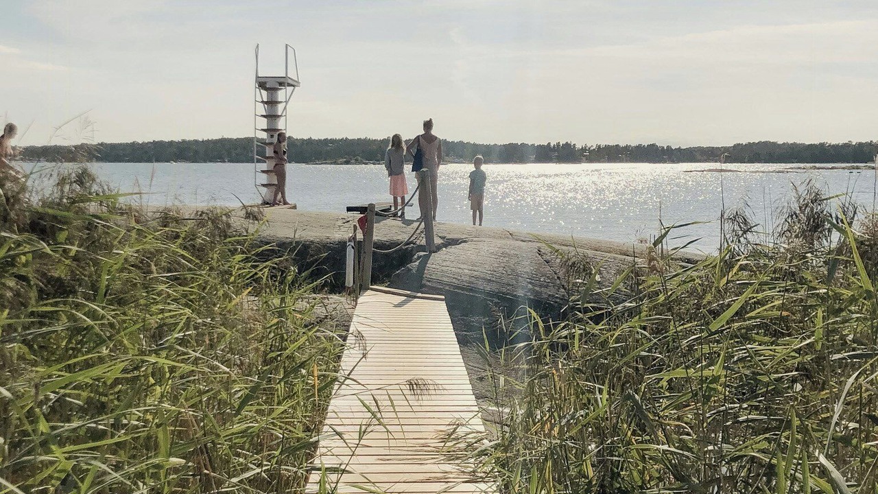 Photo of Others in Djurhamn