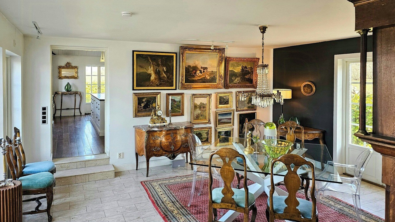 Photo of Others in Kristianstad