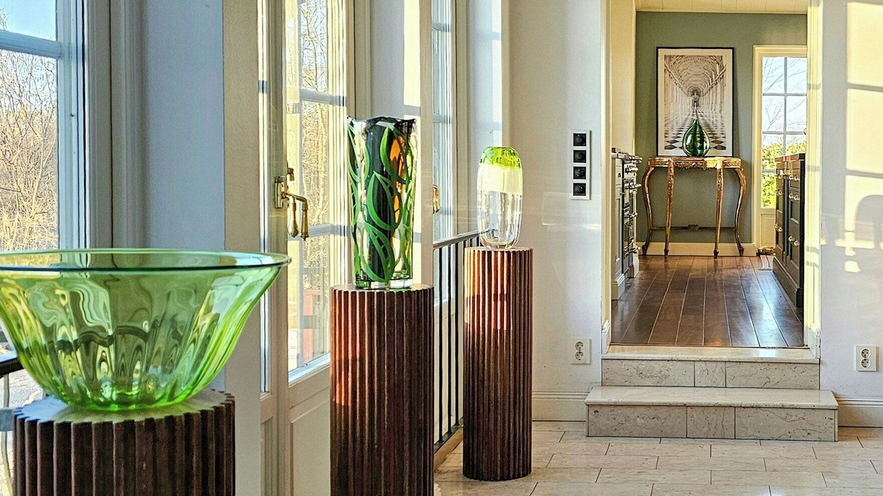 Photo of Others in Kristianstad