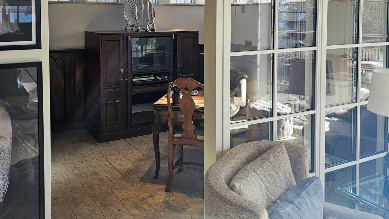 Photo of Livingroom in Kristianstad
