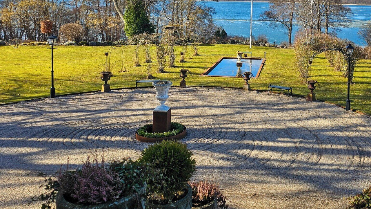 Photo of Outdoor in Kristianstad