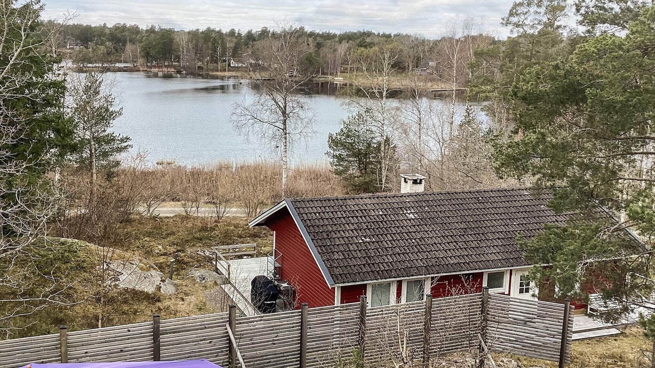 Photo of Others in Djurhamn