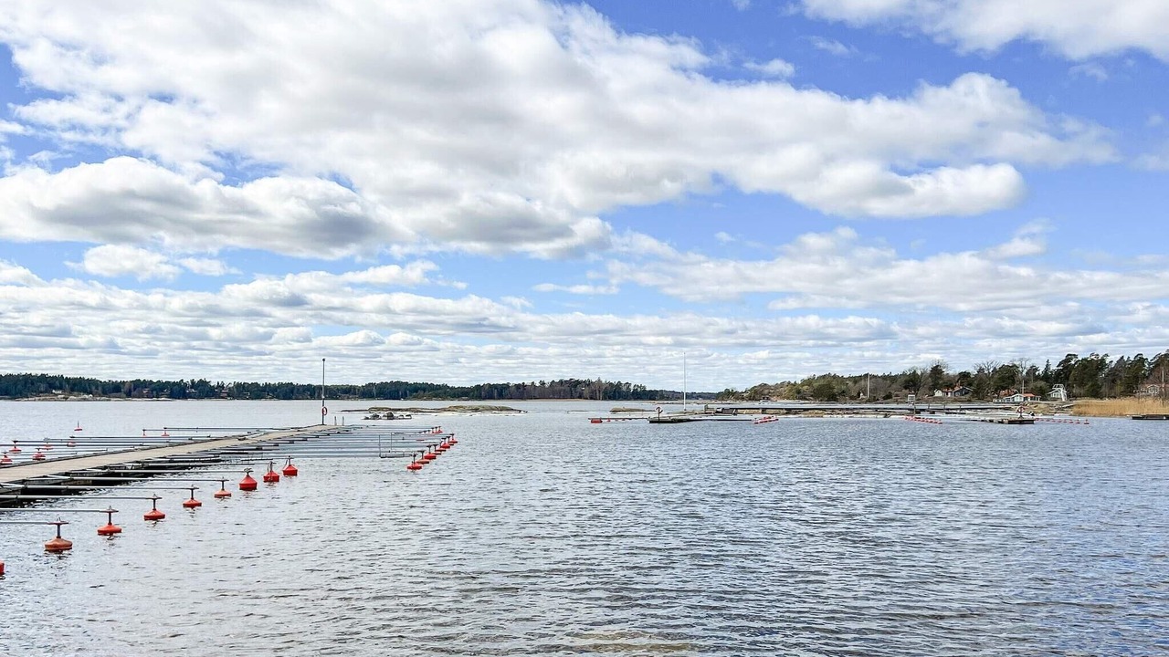 Photo of Others in Djurhamn