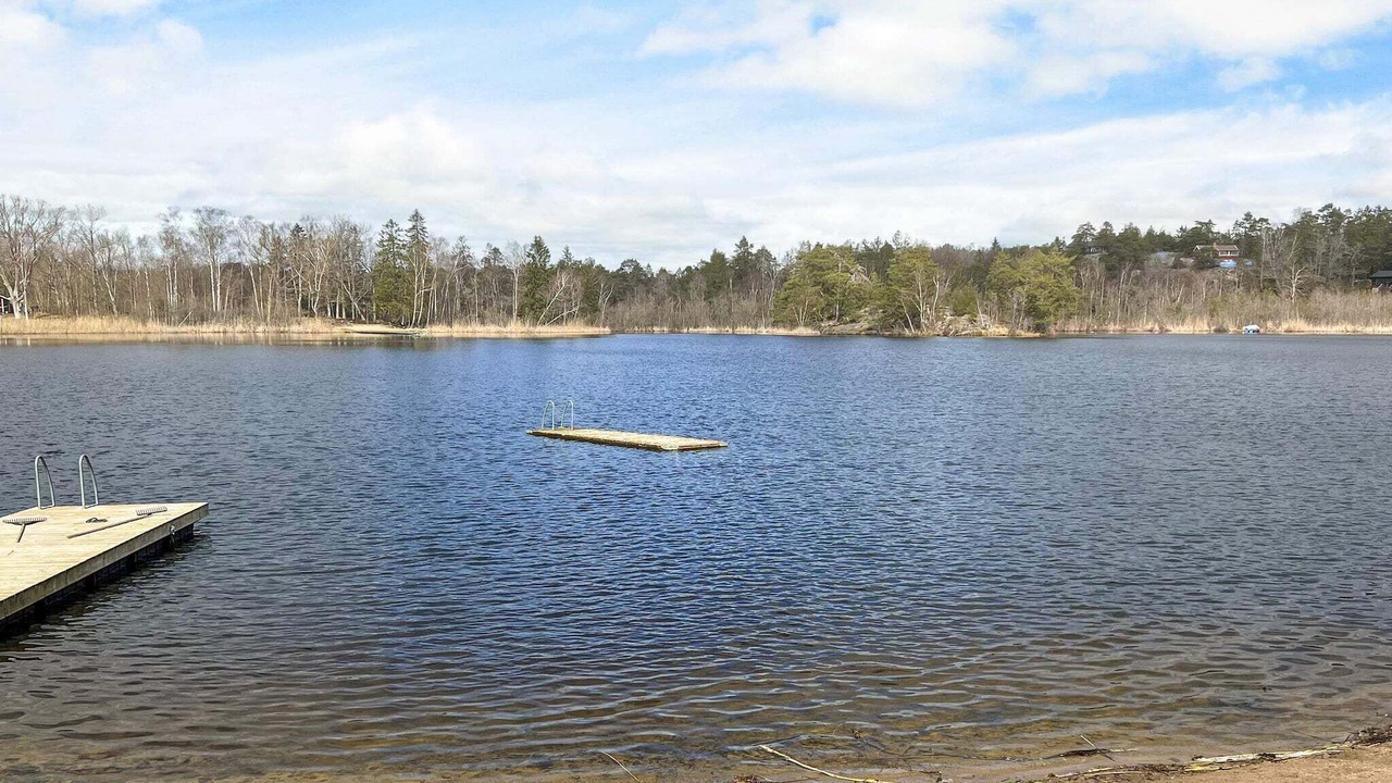 Photo of Others in Djurhamn