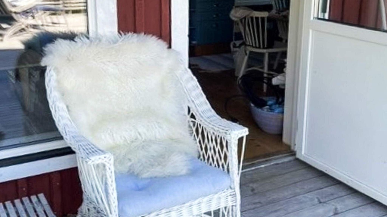 Photo of Outdoor in Djurhamn