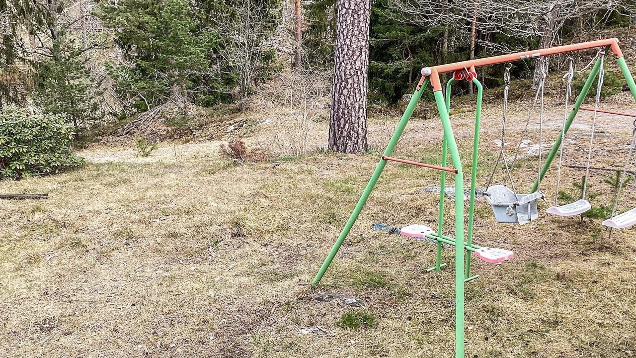 Photo of Outdoor in Djurhamn