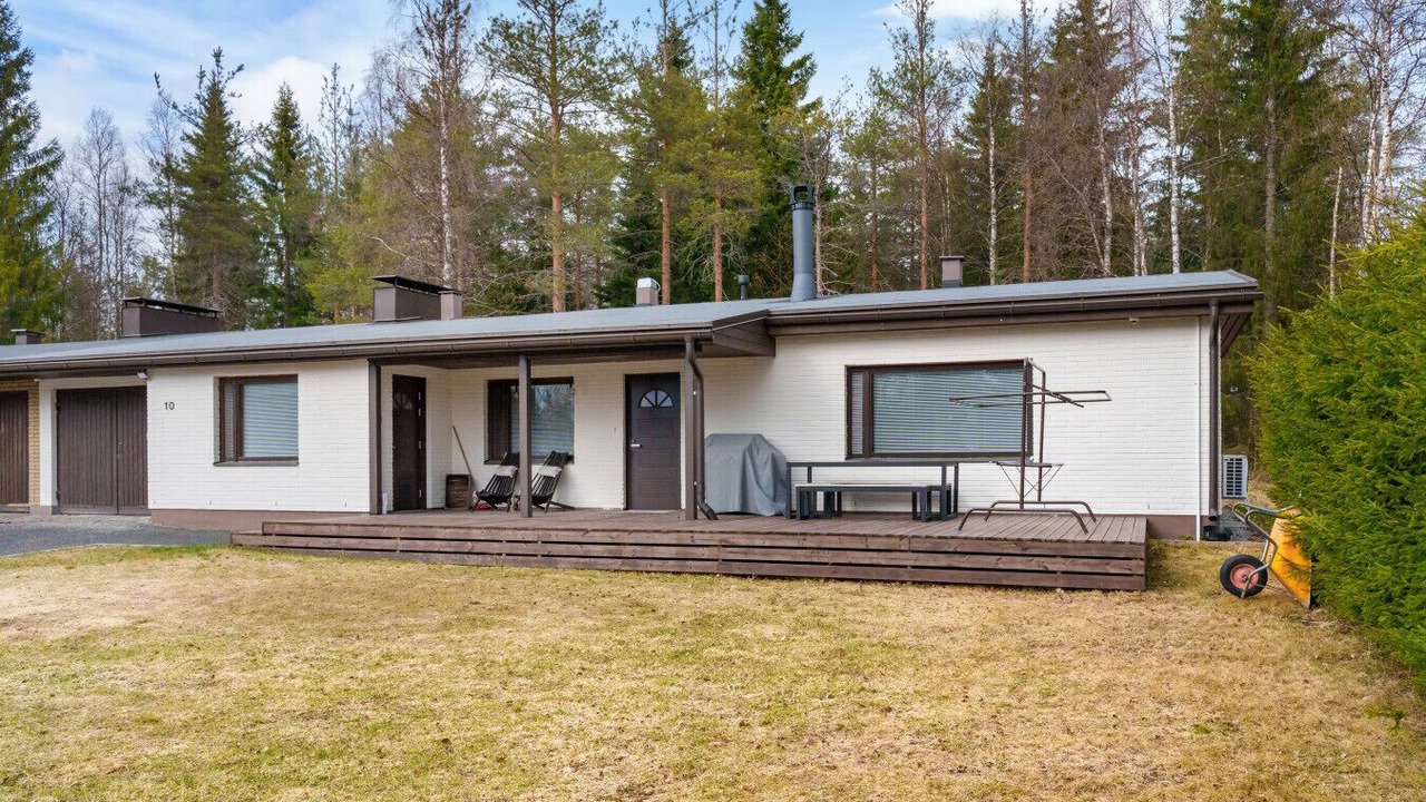 Photo of Others in Rovaniemi