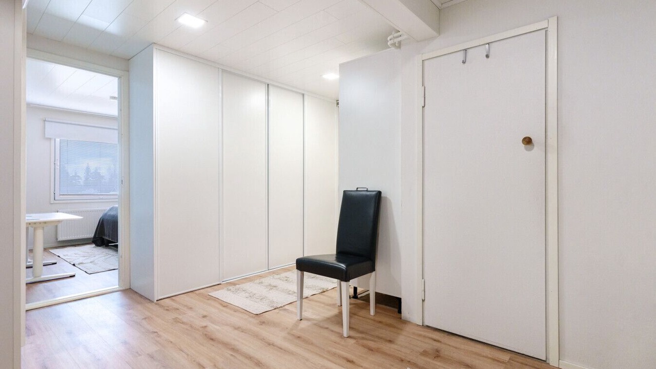 Photo of Others in Rovaniemi