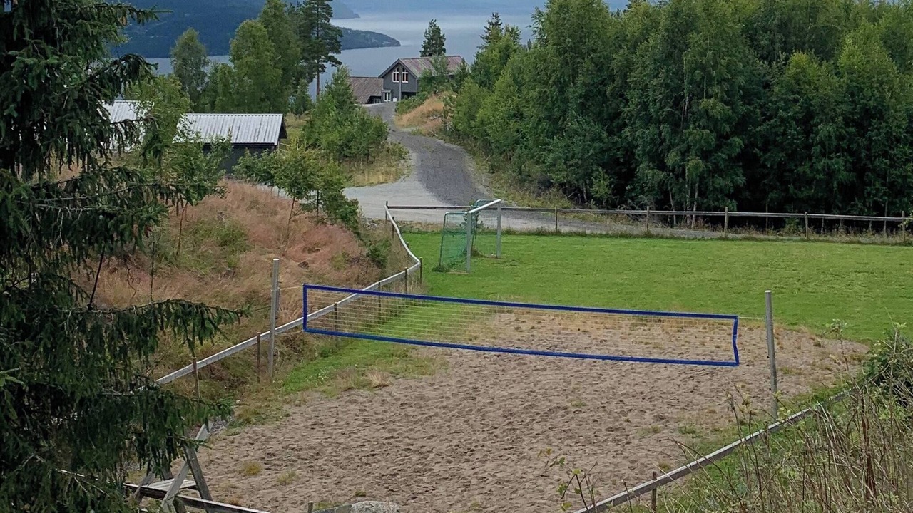 Photo of Others in Hurdal Municipality