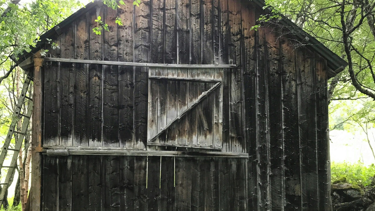 Photo of Others in Hovden