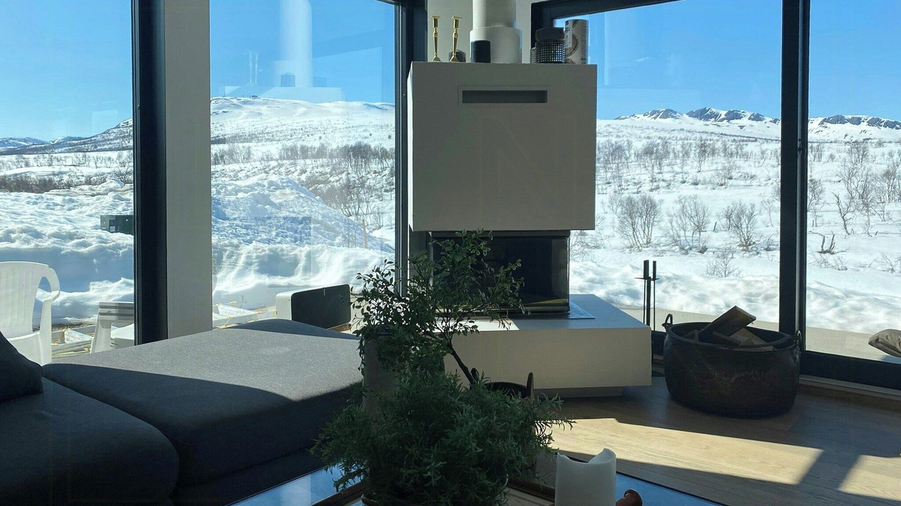 Photo of Others in Hovden