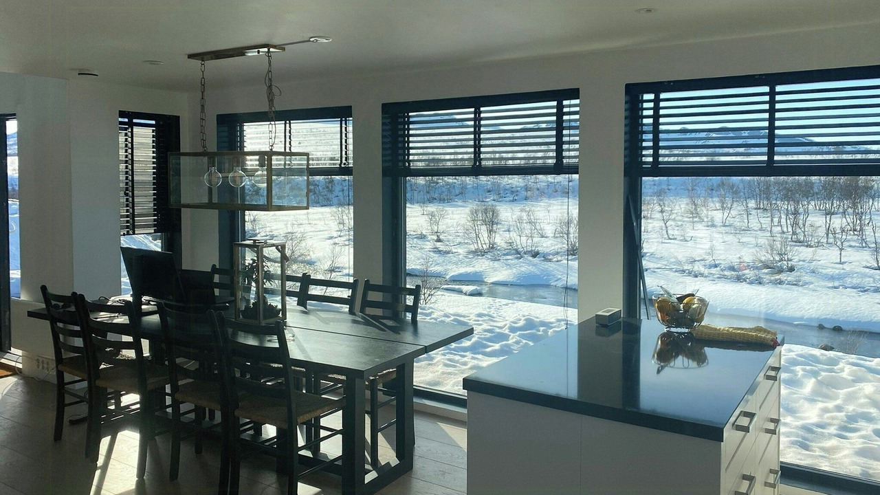 Photo of Others in Hovden